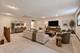 927 Shiloh, Joliet, IL 60431