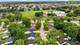 927 Shiloh, Joliet, IL 60431