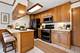 927 Shiloh, Joliet, IL 60431