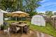 927 Shiloh, Joliet, IL 60431