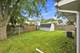 927 Shiloh, Joliet, IL 60431
