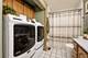 927 Shiloh, Joliet, IL 60431