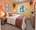 927 Shiloh, Joliet, IL 60431