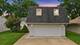 927 Shiloh, Joliet, IL 60431