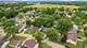 927 Shiloh, Joliet, IL 60431
