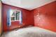 927 Shiloh, Joliet, IL 60431