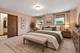 927 Shiloh, Joliet, IL 60431