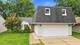 927 Shiloh, Joliet, IL 60431