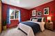 927 Shiloh, Joliet, IL 60431