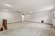 927 Shiloh, Joliet, IL 60431