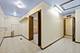 927 Shiloh, Joliet, IL 60431