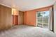 927 Shiloh, Joliet, IL 60431