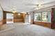 927 Shiloh, Joliet, IL 60431