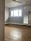 651 South Unit 5, Oak Park, IL 60302