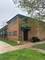 651 South Unit 5, Oak Park, IL 60302