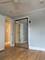 651 South Unit 5, Oak Park, IL 60302
