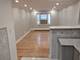 651 South Unit 5, Oak Park, IL 60302