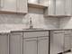 651 South Unit 5, Oak Park, IL 60302
