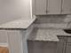 651 South Unit 5, Oak Park, IL 60302