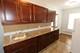 4501 N Malden Unit 1A, Chicago, IL 60640