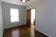 4501 N Malden Unit 1A, Chicago, IL 60640