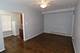 4501 N Malden Unit 1A, Chicago, IL 60640