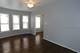 4501 N Malden Unit 1A, Chicago, IL 60640