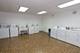 4501 N Malden Unit 1A, Chicago, IL 60640