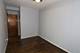 4501 N Malden Unit 1A, Chicago, IL 60640