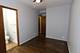 4501 N Malden Unit 1A, Chicago, IL 60640