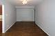 4501 N Malden Unit 1A, Chicago, IL 60640