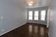 4501 N Malden Unit 1A, Chicago, IL 60640