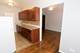4501 N Malden Unit 1A, Chicago, IL 60640