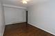 4501 N Malden Unit 1A, Chicago, IL 60640