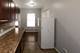 4501 N Malden Unit 1A, Chicago, IL 60640