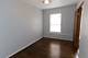4501 N Malden Unit 1A, Chicago, IL 60640