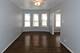 4501 N Malden Unit 1A, Chicago, IL 60640