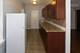 4501 N Malden Unit 1A, Chicago, IL 60640