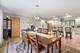1803 Paula, Sleepy Hollow, IL 60118