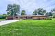 1803 Paula, Sleepy Hollow, IL 60118