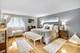 1803 Paula, Sleepy Hollow, IL 60118
