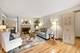 1803 Paula, Sleepy Hollow, IL 60118