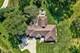 1803 Paula, Sleepy Hollow, IL 60118