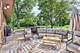 1803 Paula, Sleepy Hollow, IL 60118
