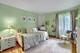 1803 Paula, Sleepy Hollow, IL 60118