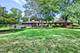 1803 Paula, Sleepy Hollow, IL 60118
