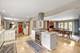 1803 Paula, Sleepy Hollow, IL 60118