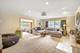 1803 Paula, Sleepy Hollow, IL 60118