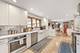 1803 Paula, Sleepy Hollow, IL 60118