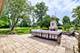 1803 Paula, Sleepy Hollow, IL 60118